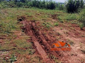 Terreno , Juquitiba · excelente oportunidade
