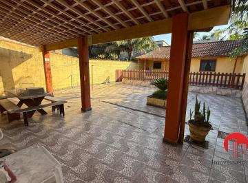 2026042913411676.jpeg · Casa para Venda em Bertioga, Rio da Praia, 3 dormitórios, 1 suíte, 3 banheiros, 6 vagas