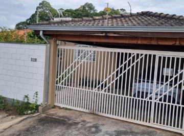 Casa de 3 quartos, Itupeva · Casa no Parque Santa Isabel em Itupeva - SP
