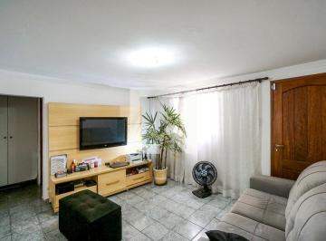 Casa · 137m² · 2 Quartos · 3 Vagas · Casa à Venda - Vila Carrão, 2 Quartos,  137 m2
