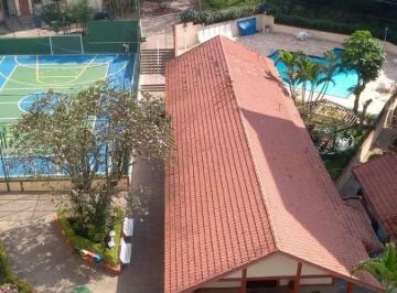 Apartamento de 2 quartos, São Paulo · bairro morumbi sul- cond. altos do morumbi sul-pintura nova