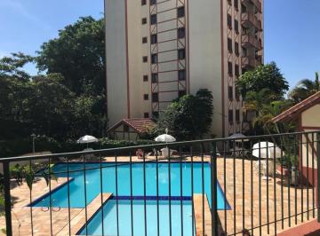 Apartamento de 2 quartos, São Paulo · bairro morumbi sul- cond. altos do morumbi sul-pintura nova
