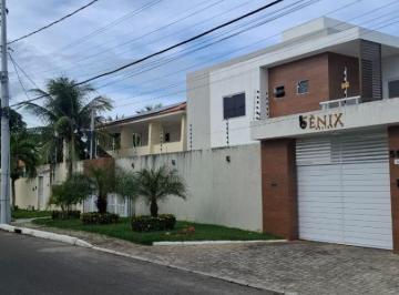Casa de 4 quartos, Lauro de Freitas · Alugo casa em Lauro de Freitas
