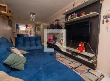 Casa · 125m² · 2 Quartos · 1 Vaga · Casa à Venda - Cidade Patriarca, 2 Quartos,  125 m2