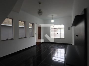 Casa · 100m² · 2 Quartos · 1 Vaga · Casa à Venda - Vila Formosa, 2 Quartos,  100 m2
