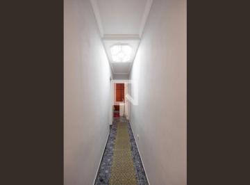 Descubra a excelente oportunidade de adquirir uma belíssima casa na Vila Carrão. · Casa à Venda - Vila Carrão, 2 Quartos,  190 m2