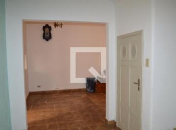 Casa 110m² Venda Cambuci · Casa à Venda - Cambuci, 2 Quartos, 110 m2