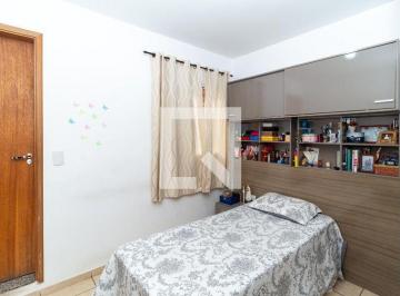 Casa de 4 quartos Venda R$ 600.000 · Casa à Venda - Vila Matilde, 4 Quartos,  115 m2