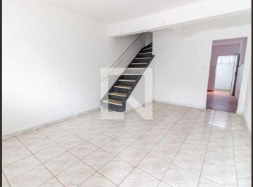 Casa · 115m² · 2 Quartos · 1 Vaga · Casa à Venda - Tatuapé, 2 Quartos, 115 m2