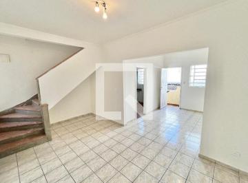 Casa · 148m² · 2 Quartos · 2 Vagas · Casa à Venda - Água Fria, 2 Quartos, 148 m2