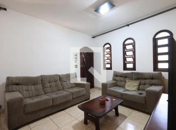 Casa en Venda de 3 quartos Vila Formosa · Casa à Venda - Vila Formosa, 3 Quartos, 171 m2