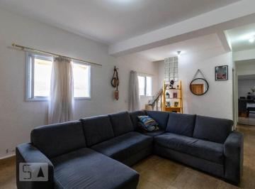 Casa · 130m² · 3 Quartos · 2 Vagas · Casa à Venda - Mandaqui, 3 Quartos, 130 m2