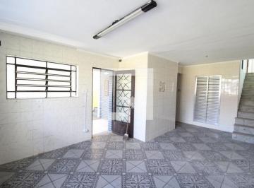 Casa · 220m² · 3 Quartos · 2 Vagas · Casa à Venda - Água Fria, 3 Quartos, 220 m2