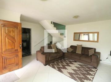 Casa de 3 quartos, São Paulo · Casa à Venda - Vila Formosa, 3 Quartos,  100 m2