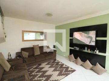 Casa · 100m² · 3 Quartos · 4 Vagas · Casa à Venda - Vila Formosa, 3 Quartos, 100 m2