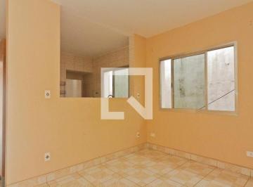 Casa · 264m² · 4 Quartos · 2 Vagas · Casa à Venda - Santana, 4 Quartos, 264 m2