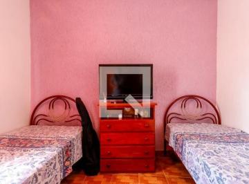 Casa Venda de 2 quartos · Casa à Venda - Vila Maria , 2 Quartos,  130 m2