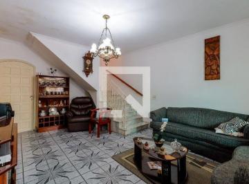 Casa · 130m² · 2 Quartos · 2 Vagas · Casa à Venda - Vila Maria , 2 Quartos,  130 m2