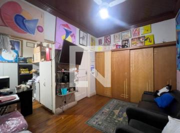 Casa · 112m² · 2 Quartos · 2 Vagas · Casa à Venda - Ipiranga, 2 Quartos, 112 m2