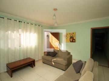 Casa · 150m² · 4 Quartos · 3 Vagas · Casa à Venda - Vila Maria , 4 Quartos, 150 m2