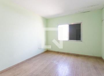 Casa Venda 230m² de 4 quartos · Casa à Venda - Vila Carrão, 4 Quartos,  230 m2