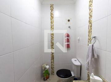 Casa de 3 quartos Venda R$ 600.000 · Casa à Venda - Cidade Patriarca, 3 Quartos,  84 m2