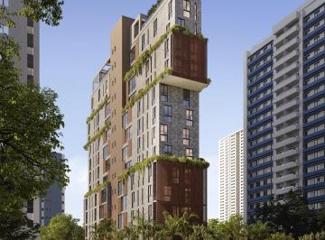 Apartamento de 3 quartos, Recife · AURUM HALL CASA FORTE RECIFE | ALTO PADRÃO NA ESTRADA DAS UBAIAS | 3 E 4 QUARTOS | ROOFTOP EXCLUSIVO
