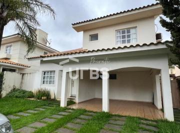 Casa de 3 quartos, Goiânia · SOBRADO 180MT 3 QUARTOS SENDO 1 SUITE JARDINS MADRI