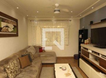 Casa de 2 quartos, São Paulo · Casa à Venda - Vila Formosa, 2 Quartos, 180 m2