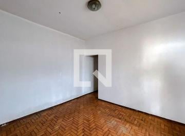 Casa de 2 quartos, São Paulo · Casa à Venda - Belém, 2 Quartos, 105 m2