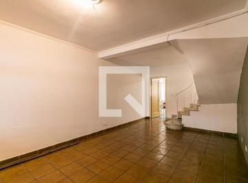 Casa en Venda de 2 quartos Tatuapé · Casa à Venda - Tatuapé, 2 Quartos, 120 m2