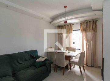 Casa en Venda de 2 quartos Vila Formosa · Casa à Venda - Vila Formosa, 2 Quartos, 119 m2