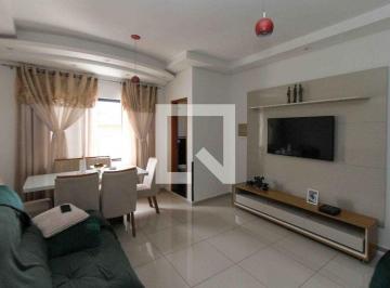 Casa · 119m² · 2 Quartos · 2 Vagas · Casa à Venda - Vila Formosa, 2 Quartos,  119 m2