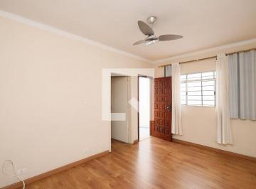 Casa · 70m² · 3 Quartos · 2 Vagas · Casa à Venda - Vila Maria , 3 Quartos, 70 m2