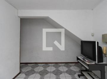 Casa · 115m² · 6 Quartos · 1 Vaga · Casa à Venda - Vila Maria , 6 Quartos,  115 m2