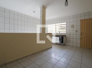 Casa · 70m² · 1 Quarto · 1 Vaga · Casa à Venda - Santana, 1 Quarto, 70 m2