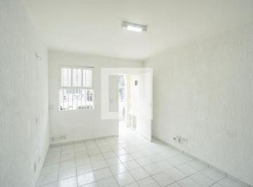 Casa · 65m² · 2 Quartos · Casa à Venda - Tatuapé, 2 Quartos, 65 m2
