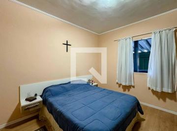 Casa · 150m² · 4 Quartos · 4 Vagas · Casa à Venda - Mandaqui, 4 Quartos,  150 m2