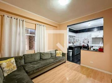 Casa · 150m² · 4 Quartos · 4 Vagas · Casa à Venda - Mandaqui, 4 Quartos, 150 m2