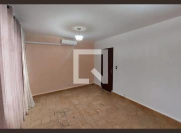 Casa · 216m² · 5 Quartos · 3 Vagas · Casa à Venda - Mandaqui, 5 Quartos, 216 m2