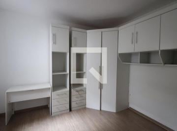Casa en Venda de 3 quartos Vila Matilde · Casa à Venda - Vila Matilde, 3 Quartos, 120 m2