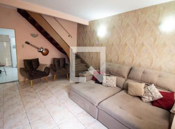 Casa 120m² Venda Belém · Casa à Venda - Belém, 3 Quartos,  120 m2