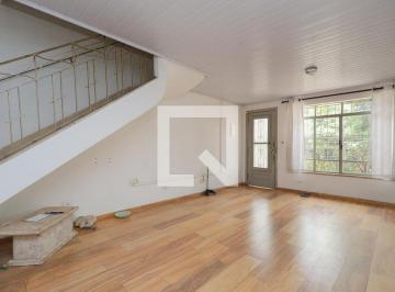 Casa 122m² Venda Santana · Casa à Venda - Santana, 2 Quartos, 122 m2