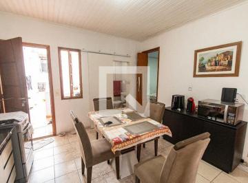 Casa Venda 168m² de 5 quartos · Casa à Venda - Cambuci, 5 Quartos,  168 m2