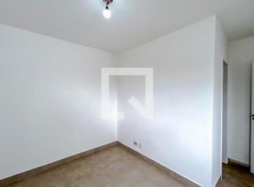 Casa 115m² Venda Vila Matilde · Casa à Venda - Vila Matilde, 3 Quartos,  115 m2