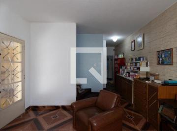 Casa Venda 180m² de 3 quartos · Casa à Venda - Vila Maria , 3 Quartos, 180 m2