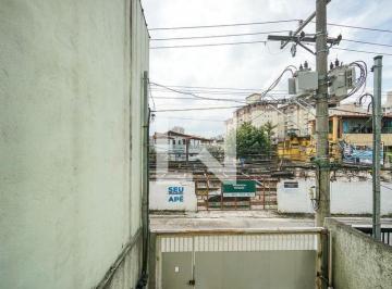 Esta casa mobiliada oferece uma excelente oportunidade de moradia com seus 59 me · Casa à Venda - Vila Carrão, 3 Quartos,  59 m2