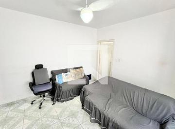 Casa · 125m² · 3 Quartos · 1 Vaga · Casa à Venda - Santana, 3 Quartos, 125 m2