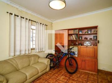 Casa de 3 quartos, São Paulo · Casa à Venda - Tatuapé, 3 Quartos,  104 m2