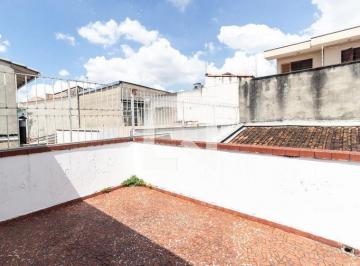 Casa en Venda de 2 quartos Santana · Casa à Venda - Santana, 2 Quartos,  170 m2